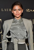 Zendaya mug #G2500990