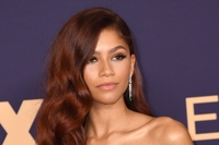 Zendaya tote bag #G2500997