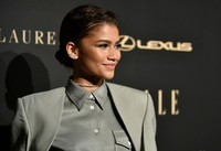 Zendaya mug #G2500999