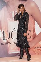 Zendaya mug #G2501003