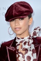 Zendaya mug #G2501007