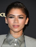 Zendaya mug #G2501014