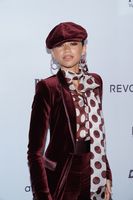 Zendaya mug #G2501022