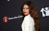 Zendaya mug #G2501025