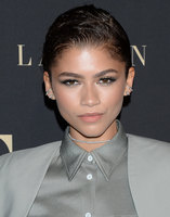 Zendaya mug #G2501031