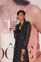 Zendaya mug #G2501033