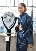 Zendaya hoodie #3883780
