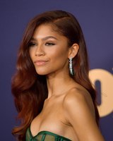 Zendaya Tank Top #3883784