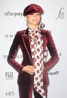 Zendaya t-shirt #3883786