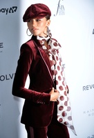 Zendaya hoodie #3883790