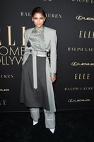 Zendaya Tank Top #3883796