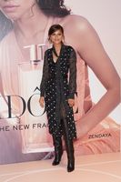 Zendaya t-shirt #3883805