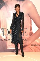 Zendaya t-shirt #3883807
