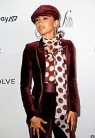 Zendaya mug #G2501097