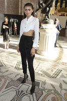 Zendaya Sweatshirt #3883846