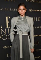 Zendaya mug #G2501106
