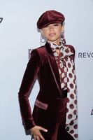 Zendaya mug #G2501108