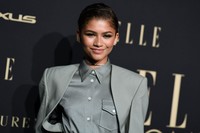 Zendaya mug #G2501117