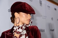 Zendaya mug #G2501119
