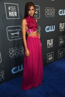 Zendaya Sweatshirt #3931095