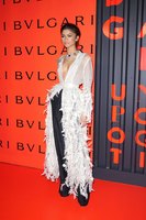 Zendaya Tank Top #3931104