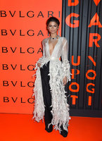 Zendaya Tank Top #3931110