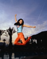 Zhang Ziyi Sweatshirt #1500601