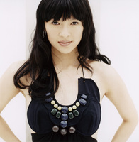 Zhang Ziyi Sweatshirt #2074515