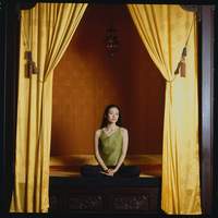 Zhang Ziyi Sweatshirt #2074518