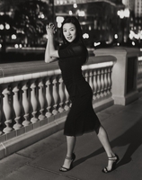 Zhang Ziyi Sweatshirt #2636754