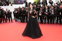 Zhang Ziyi Sweatshirt #3860302