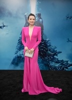 Zhang Ziyi Sweatshirt #3860305
