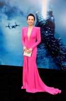 Zhang Ziyi Sweatshirt #3860317