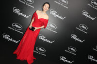 Zhang Ziyi Sweatshirt #3860351