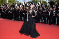 Zhang Ziyi Sweatshirt #3860359