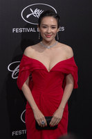 Zhang Ziyi Sweatshirt #3860385