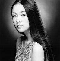 Zhang Ziyi Sweatshirt #3873702