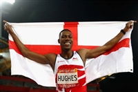 Zharnel Hughes mug #G1857552