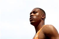 Zharnel Hughes mug #G1857553