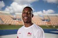 Zharnel Hughes longsleeve t-shirt #3612524