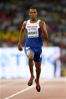 Zharnel Hughes tote bag #G1857557