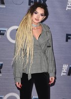 Zhavia Longsleeve T-shirt #3065477