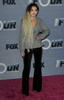 Zhavia mug #G1307593