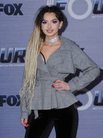 Zhavia Sweatshirt #3065498