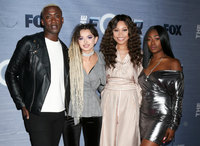 Zhavia longsleeve t-shirt #3065503