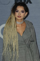 Zhavia mug #G1307605