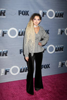 Zhavia tote bag #G1307609