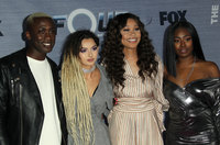 Zhavia tote bag #G1307619