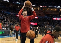 Zhou Qi mug #G1681399