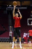 Zhou Qi longsleeve t-shirt #3438453
